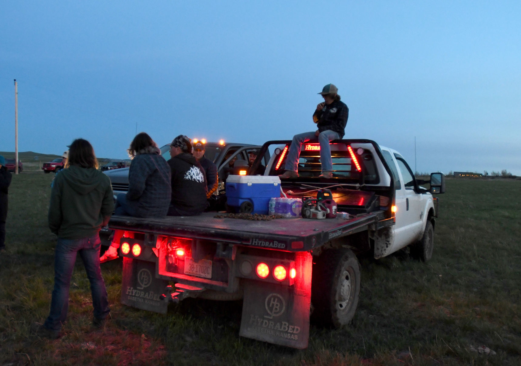 061619 blackfeet buffalo6 kw.jpg